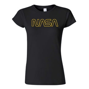 Ladies Mission Shirt