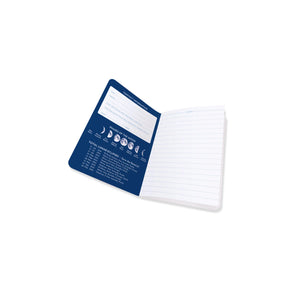 Stargazing Notebook Fullsize