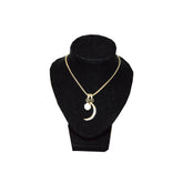 Kendra Scott: The Apollo Necklace | 35% OFF!