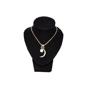Kendra Scott: The Apollo Necklace | 35% OFF!