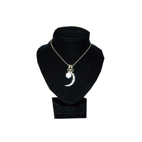 Kendra Scott: The Apollo Necklace | 35% OFF!