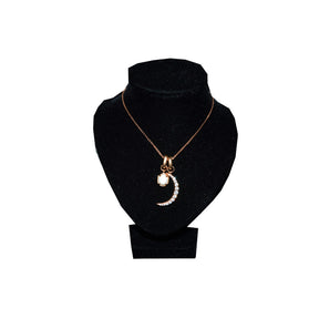 Kendra Scott: The Apollo Necklace | 35% OFF!
