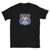 Exp 66 Unisex Tshirt