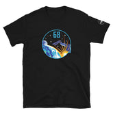 Expedition 68 Unisex T-Shirt