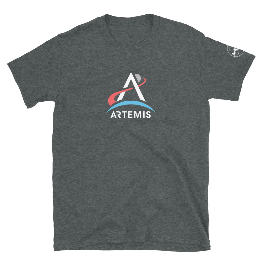 Artemis Unisex T-Shirt