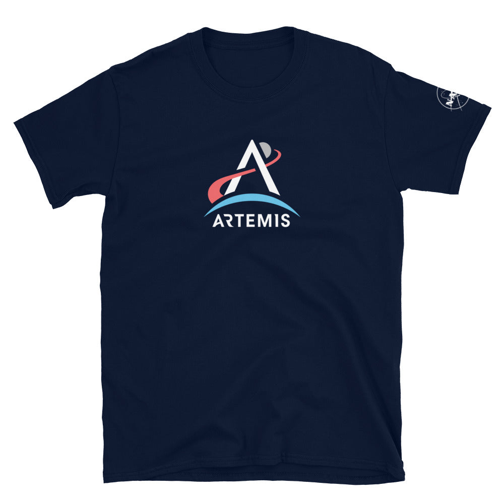 Artemis Unisex T-Shirt