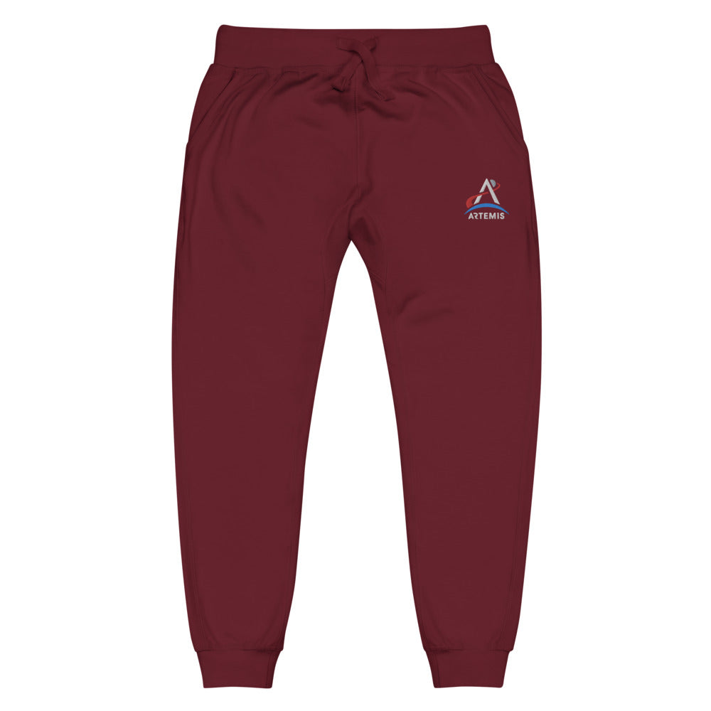 Artemis Unisex Sweatpants