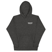 Houston We Have A Podcast Unisex Hoodie