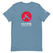 Mars Perseverance Unisex T-Shirt