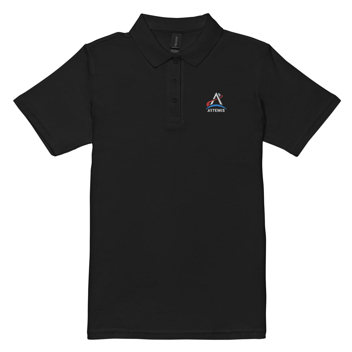 Artemis Women’s Polo Shirt