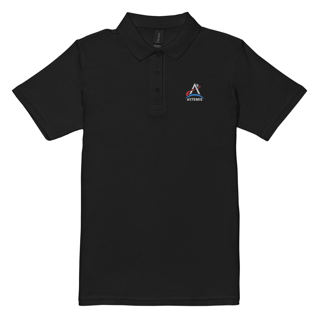 Artemis Women’s Polo shirt