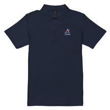 Artemis Women’s Polo shirt