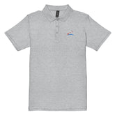 Artemis Women’s Polo Shirt