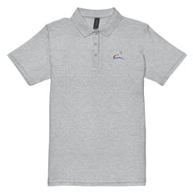 Artemis Women’s Polo shirt