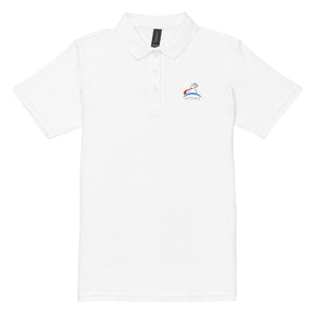 Artemis Women’s Polo shirt